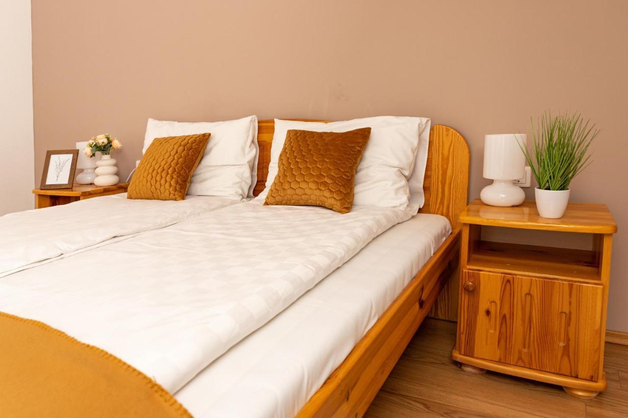 Berkenye Vendeghaz Hotel Balatonfured Luaran gambar