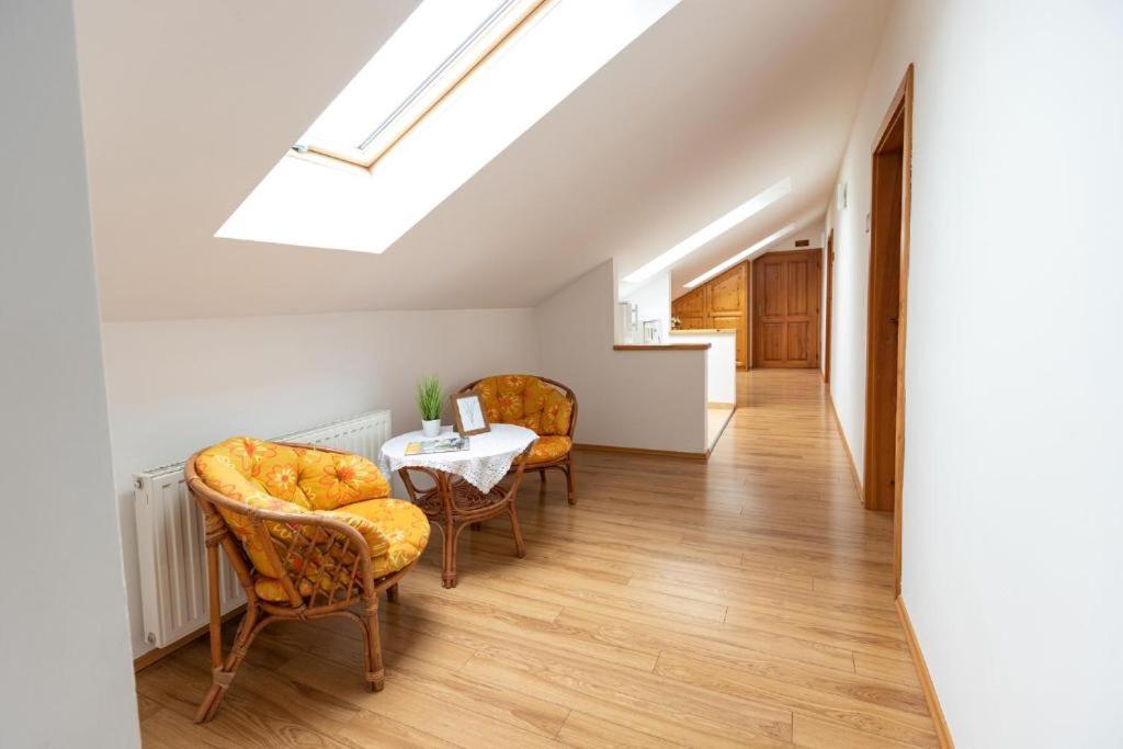 Berkenye Vendeghaz Hotel Balatonfured Luaran gambar